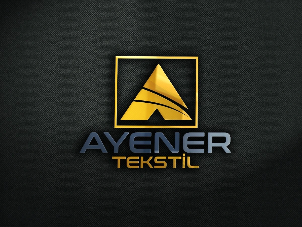 Ayener