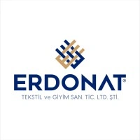 Erdonat