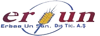 Erun